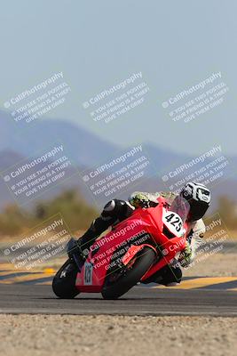 media/Mar-21-2025-CVMA Friday Practice (Fri) [[30cd4fe323]]/2-Racer 1/Session 6 (Turn 15)/